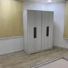 دولاب تفصيل غرفه النوم