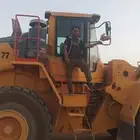 سوق شيول خبره 3 سنوت