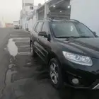 سنتافی 2012 فل مکمل برائے فروخت