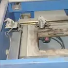 مكينة قص ونحت ليزر