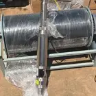 تصوير الآبار الارتوازيه واجهزه الكشف عن المياه