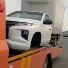 سطخة الطايف