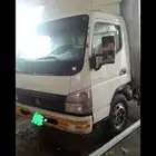 دينه مستبيشي 2016