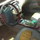 ايزير 2008