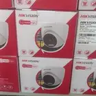 8 MP 4k SR only 120 riyals