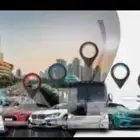اجهزه تتبع