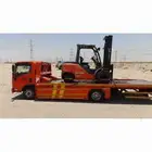 سطحات رياض جده