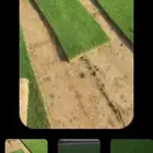 جميع انواع التيل الطبيعي كي الانطورو ياباني ظل المملكه السعو