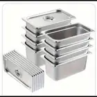 للبيع أغراض مطاعم وبوفيات