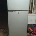ثلاجه