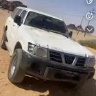 باترول كبليتر شرط