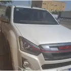 دمكس جيتي