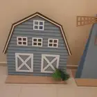 مجسمات خشب وفلين . طباعة بنرات طباعة ستيكرات . طباعه لوحات