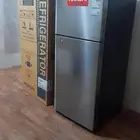 ثلاجة هيتاشي مستعمل