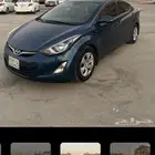 النترا للايجار