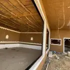 ابوعبدالله لجميع انواع اتراث وسقوف بلاجريدهذمن اشغالن في ثاد