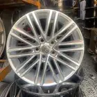 جنوط لكزس es 350 اصليه 2017