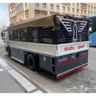 دينه نقل عفش توصيل