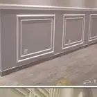 ملم جبس عادي