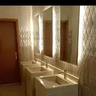 الباحة العقيق سباك كهربائي
