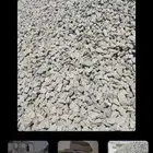 ابحر الشماليه جده
