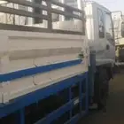 سيزو لوري ونش 5طن