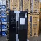 ثلاجه ثلاجات هيتاشي تيلاندي جميع المقسات بسعر مخفض جدا