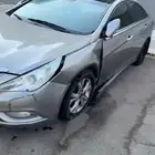 سوناتا للبيع تشليح