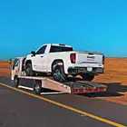 سطحه حائل داخلي و خارج حائل نقل دبابات و سيارات