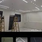 ملم جبس عادي