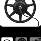 يلي معا دينمو سكوتر 48فولت مقاس 14 يكلمني ظروري خاص