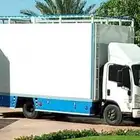 شركة نقل اثاث نقل عفش بالرياض