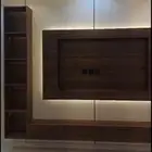 ديكور خلفية شاشه الهبه الجديده شيبورد 2026 الطائف الحويه