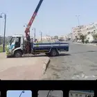 مطلوب مطلوب كرين للبيع
