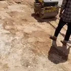 رصاصة يدوي للبيع