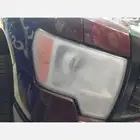 تلميع شمعات قبل وبعد