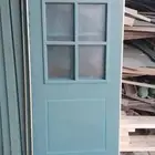 منجرة ابواب خشب