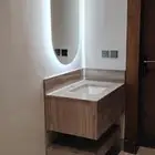 مغاسل  رخام مغاسل مغاسل فخمه  رخام  مغاسل  رخام