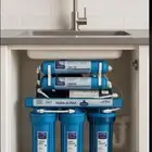 فلتر تحليه_فلتر خزان فيتنامى فلتر مياه