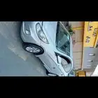 هونداي اكسنت