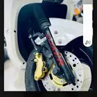 شركه فوكسر العالميه