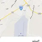 حساب هنقرستيشن ايجار بحائل عشان بصمة الوجه