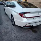 سوناتا 2020 فل كامل