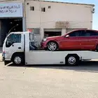 سطحه القليبه