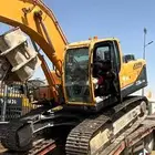 بكلين لااجار يومي شهري بسعر مناسب