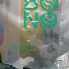 تنفيذ جميع انواع مطبوعات