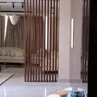 الشرقيه الدمام الخبر