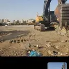 سواق بكلين خبره لا تقل 12 سنه متواجد مكه