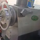 فرامة ايطالي مقاس 22 كهرباء 3فاز