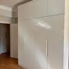 تركيب وفك دواليب غرف نوم وسرار ونقل اثاث